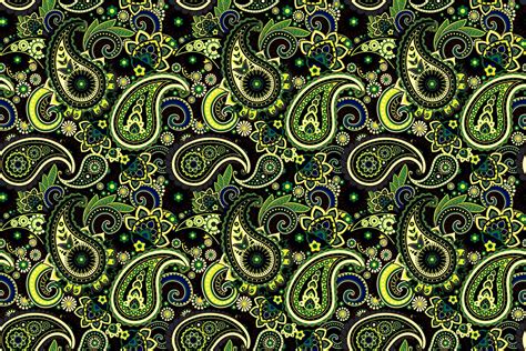 Популярные узоры. Орнаменты и узоры на все случаи жизни