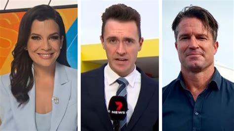 Truth About Stars Full Frontal Nude Scene Revealed The Courier Mail