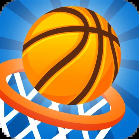 Bouncy Dunk Unblocked | Play free online unblocked games at Tyrone ...