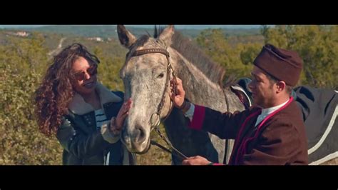 VISIT BARBAN - PROMO VIDEO - YouTube