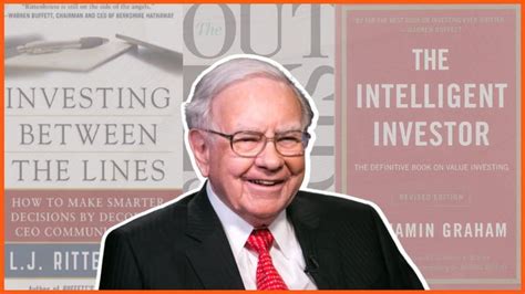 Top Books Recommended By Warren Buffett How To Influence People