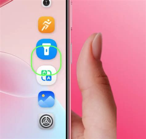 Perbedaan Tecno Spark Pro Dan Infinix Hot Pro