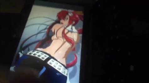 Asuna Sop Gay Cum Tribute Cum Tribute Porn Xhamster