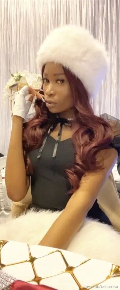 Bella Rose Free Photos Nude Pics Xhamster