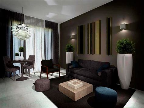 Kappa Acca 3 by Khamas Group in Dubai South, Dubai | Studios and ...