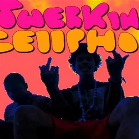 Sickboyrari Editor Director Lyrics Genius Lyrics