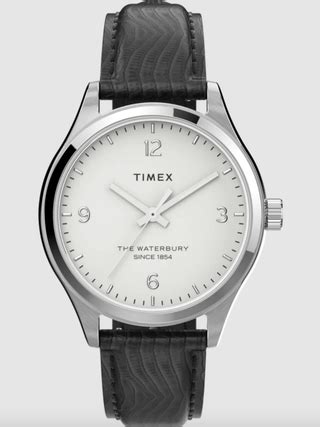 Los Mejores Relojes Timex Con Los Que Podr S Presumir De Estilazo Sin