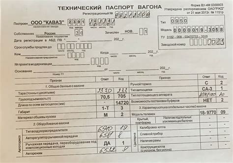 ООО "ЮЗК" - Продажа вагонов
