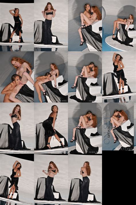 M1chalNinn Sex Pictures Of The Hot Super Star Page 60 Intporn Forums