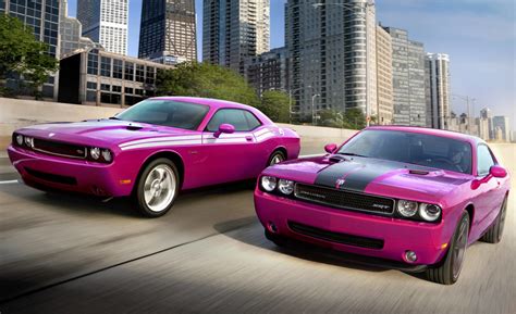 car color  crazy car color