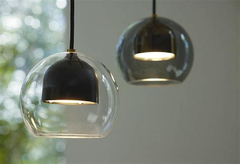 DAIKO 大光電機 小型ペンダント DPN-41918Y | 商品紹介 | 照明器具の通信販売・インテリア照明の通販【ライトスタイル】