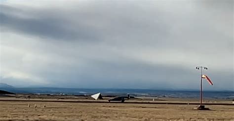 SWITCHBLADE 'SILVER BULLET' ACTION!!! - December 30, 2022 - Samson Sky