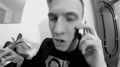 ДАРСОНВАЛЬ №1 - YouTube