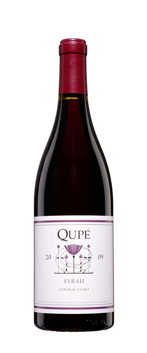 West’s Best Wine 2011: Good Values - Sunset Magazine