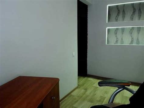 Hot Princess From BongaCams CamBB Xxx