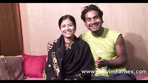 Best Porn Channels Sex Video Producers Creators XHamster