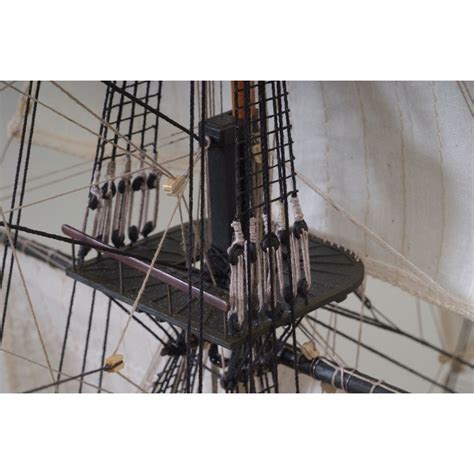 Hermione La Fayette Artesania Latina N