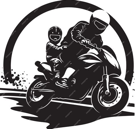 Premium Vector | Guardians of Safety Strategies for Coping with the