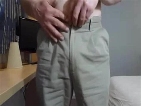 Cum In Panties Gay Amateur Amateur Porn XHamster