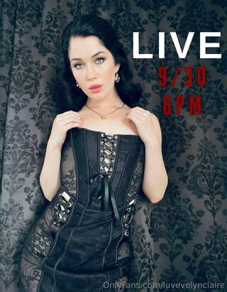 Alyssa McBride Alyssamcbride Realalyssamcbride Nude OnlyFans Photo Nudostar TV