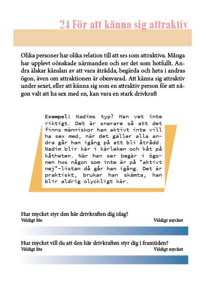 Varf R Har Man Sex Tanja Suhinina