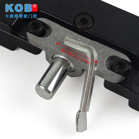 Купить Фурнитура для стекол бренд КОБ проволока из нержавеющей стали ...