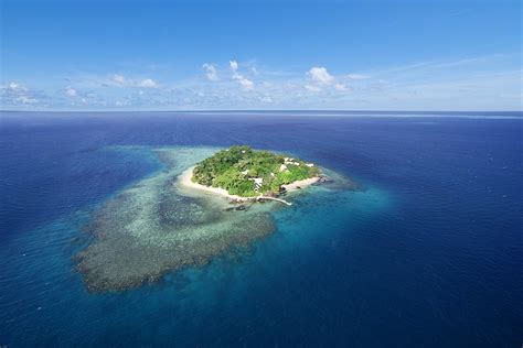 Royal Davui Island - Fiji Whether you're looking...