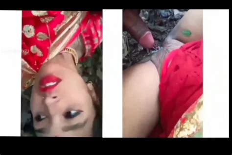 Indian Desi Girl Jungle Sexx Viral Mms Close Up Porn Xhamster