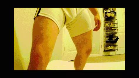 Bulging Pants Compilation Video Gay Massage Porn Feat Dick Pants XHamster