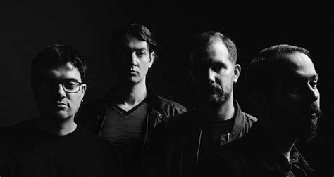 Primera Escucha Cigarettes After Sex Cigarettes After Sex Binaural