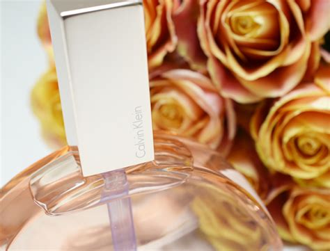 W In The Nude Naked Dupe ByAranka Nl