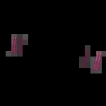 Bikini De Leopardo Roblox