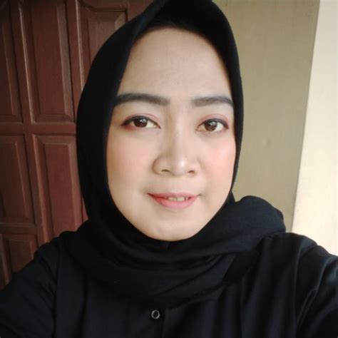 produk boting kosmetik shopee indonesia