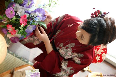 Mrs Virgin 130 Mio Uniform Regular Mrs Virgin 130 Mio Uniform Regular 289688 0010 Porn Pic