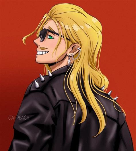 Pin By GraveNG On Hot Fictional Characters Hero Boku No Hero Academia My Hero Academia