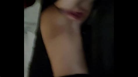 Licked Pussy Xxx Mobile Porno Videos Movies IPornTV Net