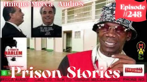 The Untold Story: John Gotti's Confrontation with a Marion Illinois ...