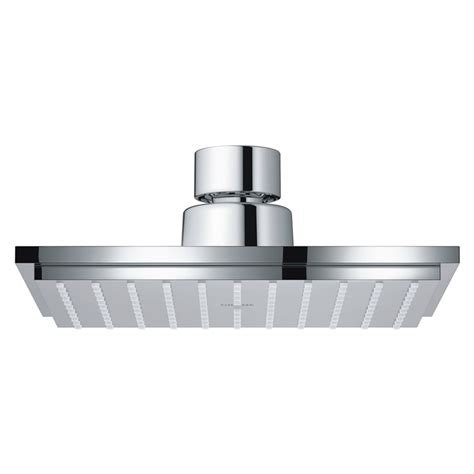 Душ пита с рамо GROHE EUPHORIA CUBE 150 26073000