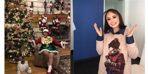 años dónde La Chilindrina sorprende en redes sociales por estas fotos en bikini Lo