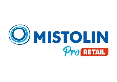 Mistolin Pro Retail Mistolin Espa A