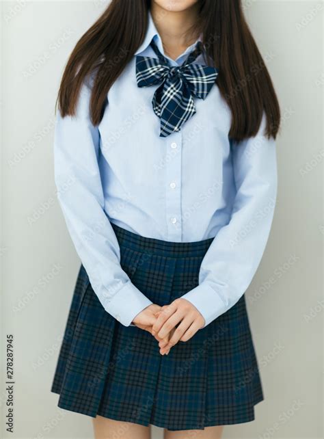 stock photo adobe stock