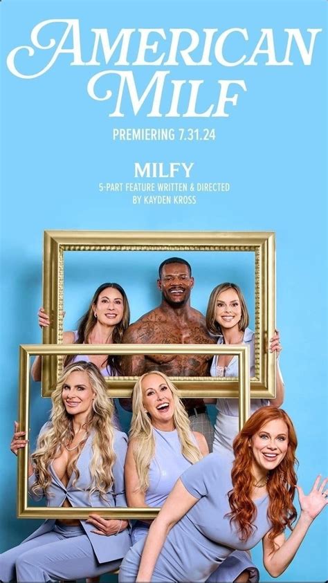 Milfy Official Thread Page Porn Fan Community Forum