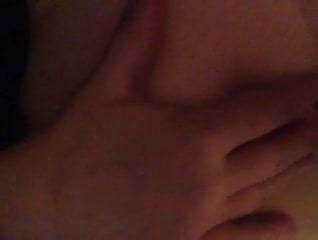 Shelly British Amateur Amateur Porn XHamster