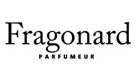 Code Promo Fragonard 6 Offerts Cumulable Avec Les Offres Fragonard