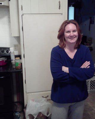 Kansas Wife Poses For Exposure Porn Pictures XXX Photos Sex Images PICTOA