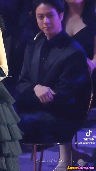 Emilie Sexy Babe Strips Tiktok Bannedselfies