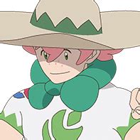 トップページ｜『ポケットモンスター ソード・シールド』 オリジナルアニメ 「薄明の翼」公式サイト