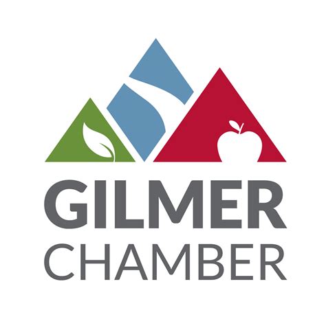 directory gilmer county chamber