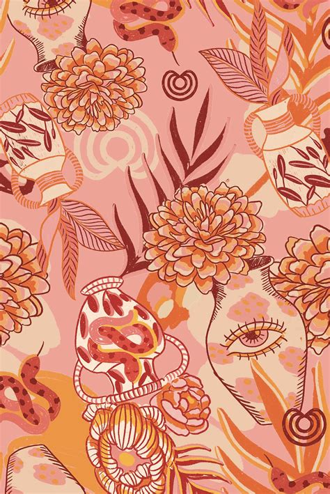 Bikini Vedetina Holy luleå mindful