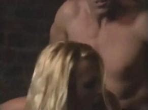 Zana Cochran Nude Aznude